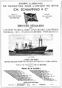 04- Affiches mer AFN 095